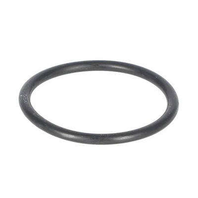 PON1406 Dichtung für Achsschenkelbolzen