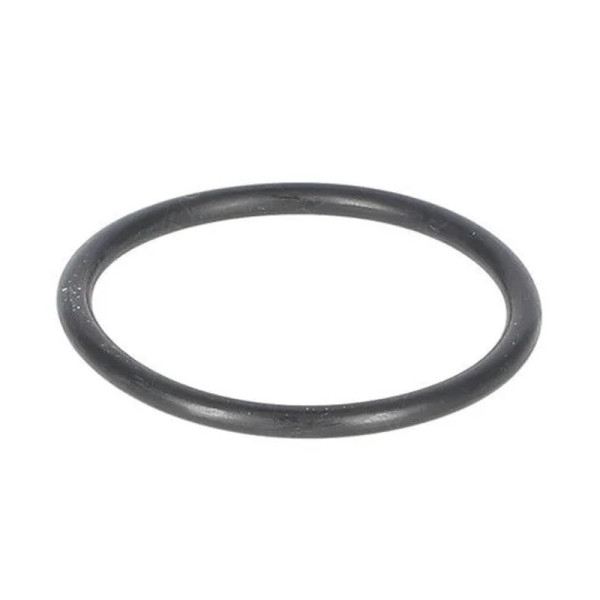 oring, sworznia 844,745,2140, APL335, APL735, APL1552