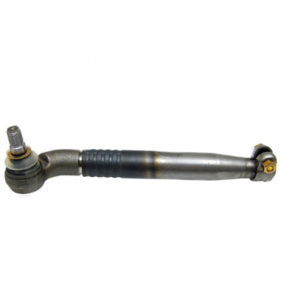 UKI1059 Końcówka kierownicza Ford, New Holland 7000