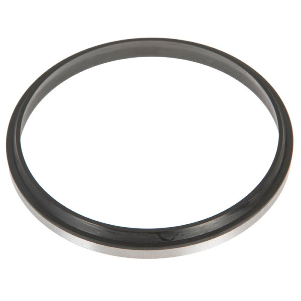 USzczelniacz zawieszenia mostu Massey 3050,3060,3070,3009884X1