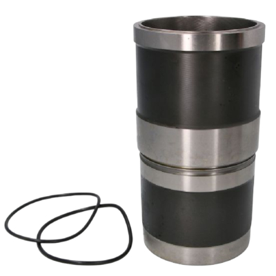 Tulej tuleja silnika New Holland T8010 T8040 T8050 T9010 TG230 TG245 TJ Case Magnum 7230 7250 225 335 MX 3800328 3948095 3944344