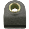 Unterarmende Kat. 3 fi-36,5 mm 134313A3 AL119066
