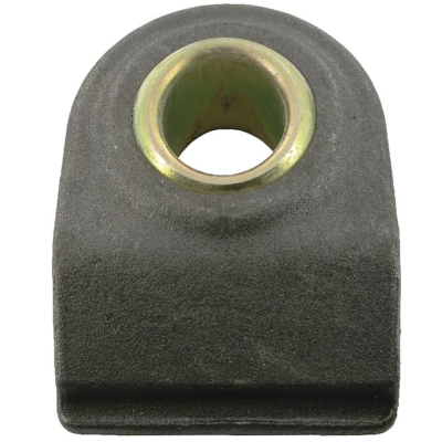 Końcówka ramienia dolnego do wspawania oryginał John Deere 5620 5720 5080 5100 6100 6200 6610 6810 6920 6330 6530 6730 7130 7230