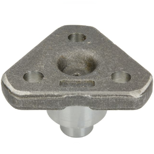 PON2802 Unterer Königszapfen