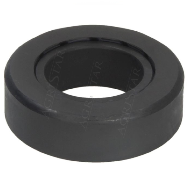 Tulejka sworznia zwrotnicy New Holland FB 90 110 NH75 95 FB LB B 5640 6640 7840 8030 Terex Fermec 820 860 880 87523063