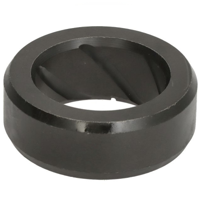 PON2060 Achsschenkellager 35x52x20mm