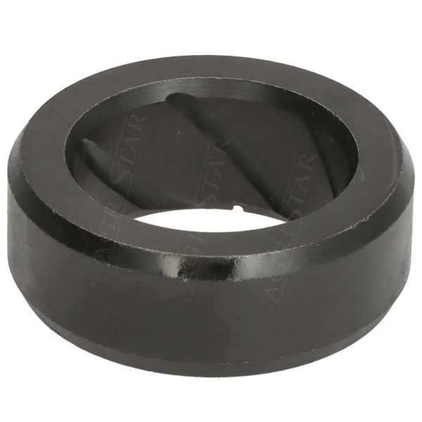 Łożysko zwrotnicy Case CS CS100 CS110 CS120 CS130 CS150 Maxxum 5120 5140 5220 5240 Volvo BL60 BL71 11354500 700541A1 87306932