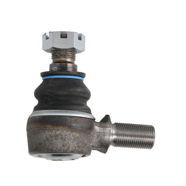 Końcówka kierownicza Fendt Favorit 600 F150403090050