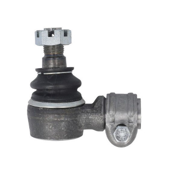 Końcówka kierownicza Fendt Favorit 600 F150403090040