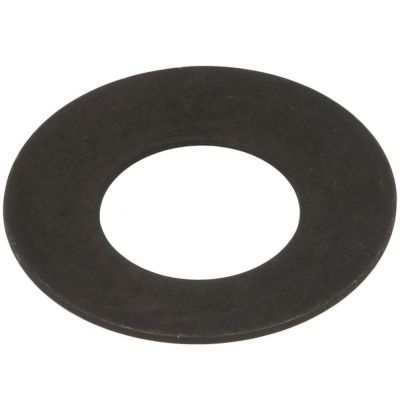 Podkładka górna zwrotnicy New Holland FB NH LB B Komatsu WB 91R 93R 97R Terex Fermec 860 TX 3785487M1 122262A1 11709397