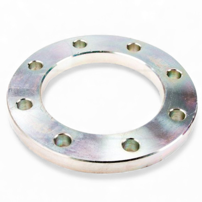 Radnabenscheibe 82037881 48160663