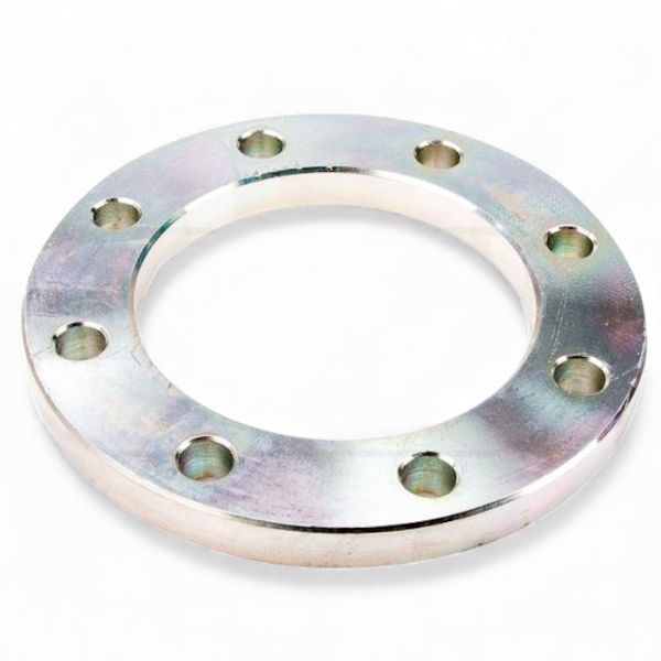 Radnabenscheibe 82037881 48160663