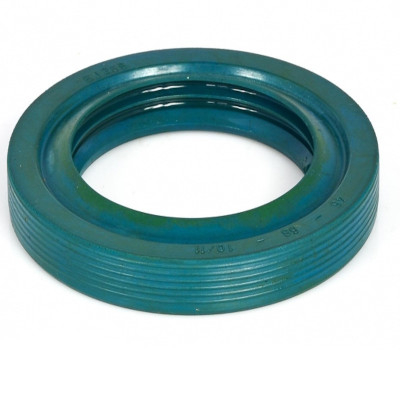 PON1629 Angriffswellendichtung 45x68x10/11mm