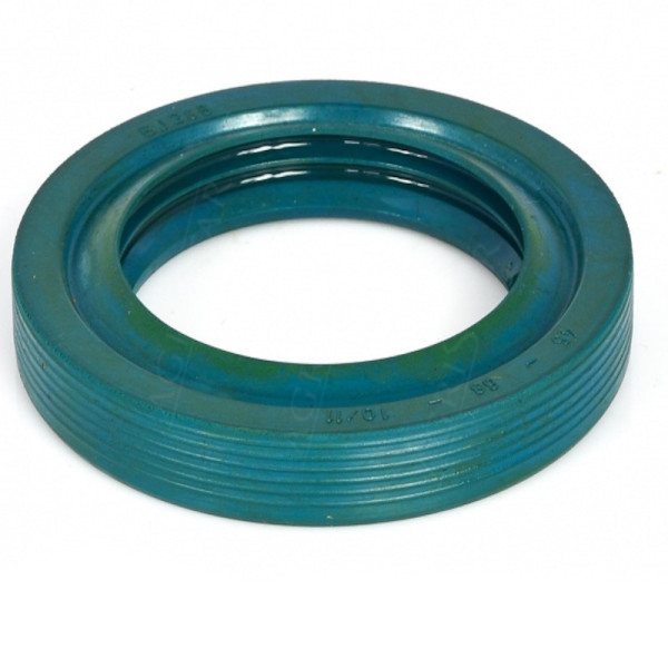 PON1629 Angriffswellendichtung 45x68x10/11mm