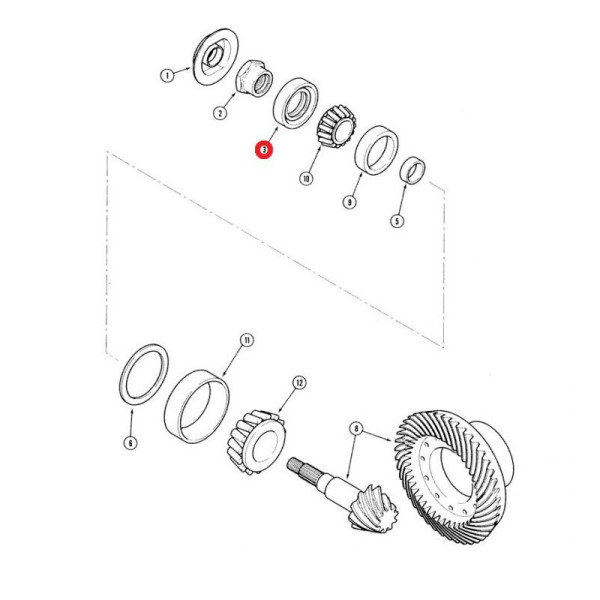 1349125C1 AL38095 83934222 E2NN7A292CA 81396C1 83984129 31052800 475846