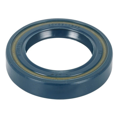 Uszczelniacz półosi fiat, case ford new hollland 40x62x10 87350856 546690 5136002 5105952 CAR25187 K956891 K965325