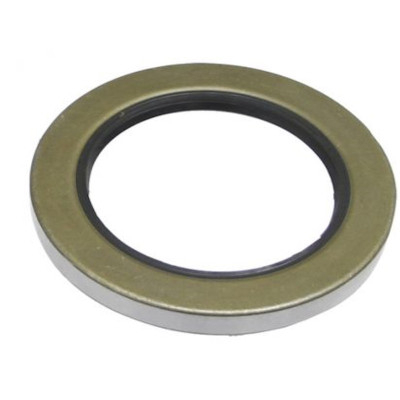 USzczelniacz case 743,644,744,844,856, 90x130x13, 19031553 3145061R91 3145061R1 3145061R92