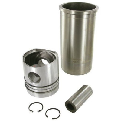 SCY1009 Zestaw naprawczy silnika