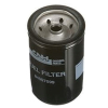 FPA1032 Kraftstofffilter