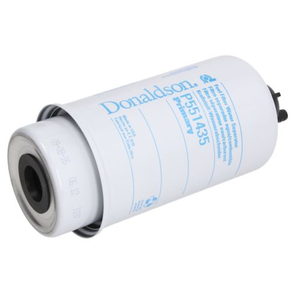 Kraftstoffvorfilter P551435 11318320 RE509036