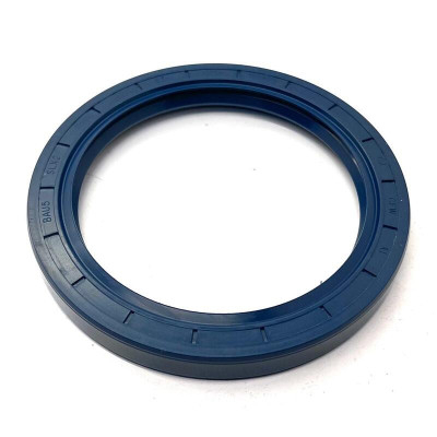 UzSzczelniacz ataku 85x110x12