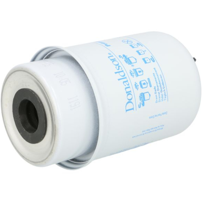 Wstępny filtr paliwa New Holland TM TM120 TM130 TM140 TM155 TM175 TM190 LB115 Case MXM 580 590 695 87802923 87802332 87801341