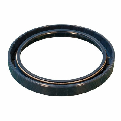 Uszczelniacz 76x95x10mm, AL69712