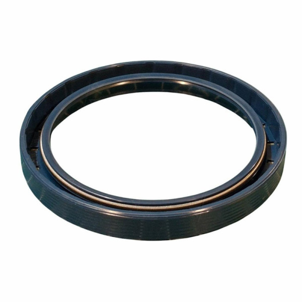 PON1668 Wellendichtring Hinterachse