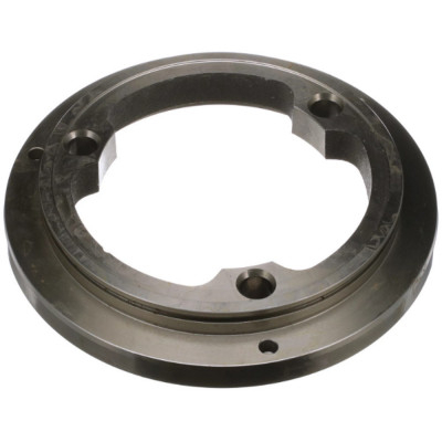 HAM7107 Bremskolben New Holland / Steyr