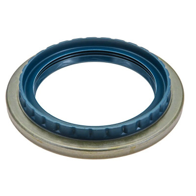 PON1669 Wellendichtring Hinterachse