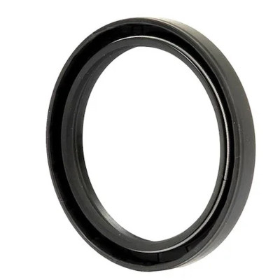 PON1673 Dichtungsmittel 69,85 x 88,90 x 9,53 mm