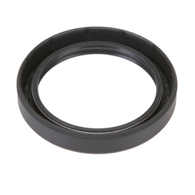 PON1677 Wellendichtung 65x85x13mm