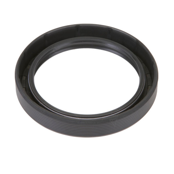 Uszczelniacz fendt favorit, 65x85x13 01032795 , 714602116 , 734309042 , 0734309042