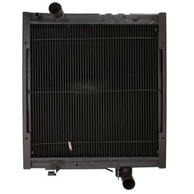 SUC1066 John Deere Wasserkühler