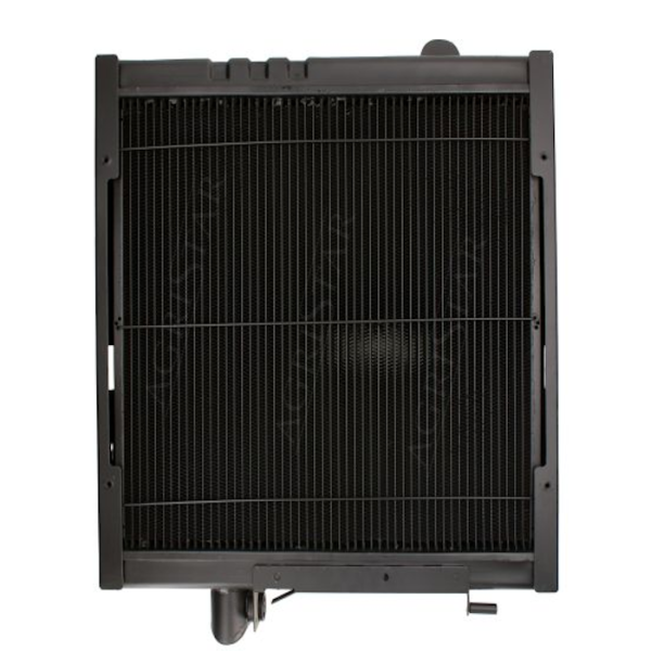 SUC1066 John Deere Wasserkühler