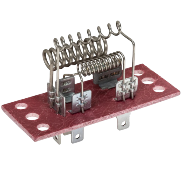 Rezystor dmuchawy Case MXU MXU100 MXU110 MXU115 MXU125 MXU135 82033103