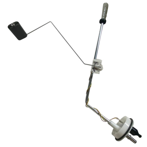 ELE4617 Kraftstoffstandsensor New Holland TM 87341202