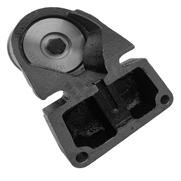 SUC8204 Lüfterbasis J958412 J911205 3911205 84585624 87428288