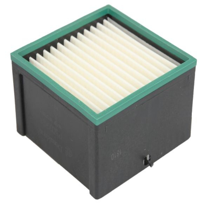 Kraftstofffiltereinsatz 87409379 84477370 N378886 F725200060020 PU 911