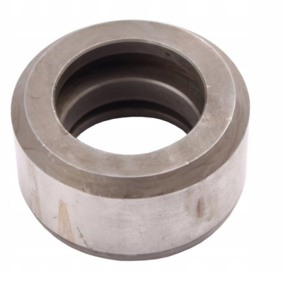 TRP3504 Unterarmwellenbuchse