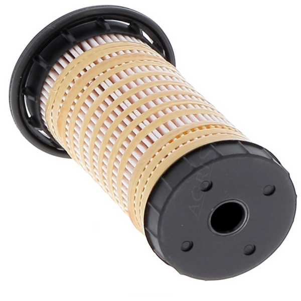 FPA2027 Perkins Kraftstofffilterelement