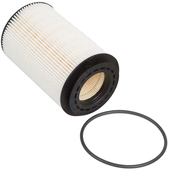 Kraftstofffilterpatrone Deutz Fahr Agrotron Fendt Hurlimann