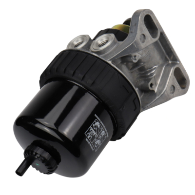 Filtr paliwa z obudową do John Deere 5055E 5065E 5075E 5215 5315 5515 5615 5215 5315 5415 5515 5310 5410 5510 RE67225