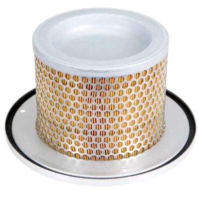 Filtr powietrza wewnętrzny John Deere 6506 6605 6800 6510 6610 6910 7400 7210 7410 7610 6850 6510 6910 7405 AL78870 AF25334