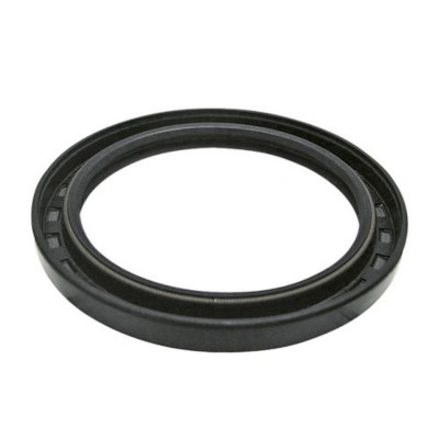 PON1637 Antriebswellendichtung 50x68x10mm