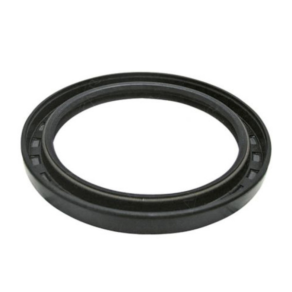 PON1637 Antriebswellendichtung 50x68x10mm