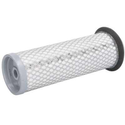 Luftfilterpatrone P539242