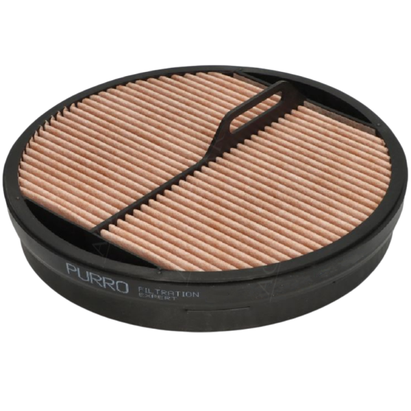 Wkład filtra powietrza John Deere 7715 7815 7720 7820 7920 7630 7730 7830 7930 8120 8220 8320 8420 8520 RE181915