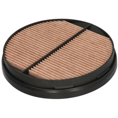 Wkład filtra powietrza John Deere 7715 7815 7720 7820 7920 7630 7730 7830 7930 8120 8220 8320 8420 8520 RE181915