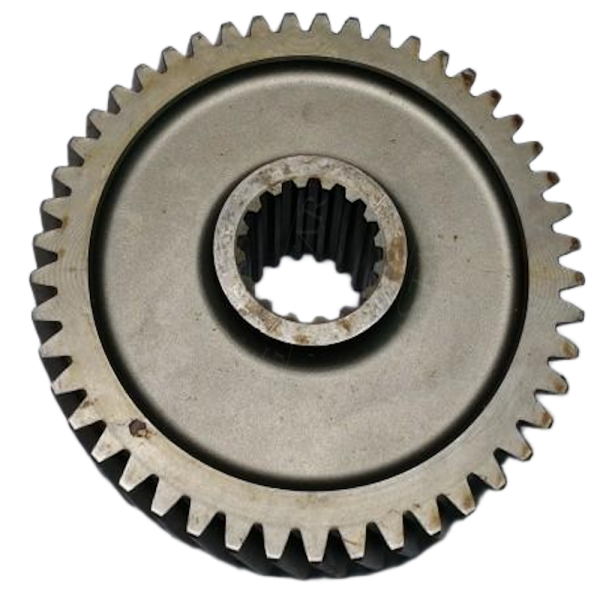 SKR7238 Koło zębate skrzyni biegów Z47